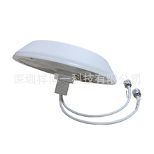 �鲩һ 698-4000/5G�p�O�҃�����쾀�֙C��̖�Ŵ��� �S��ֱ�N