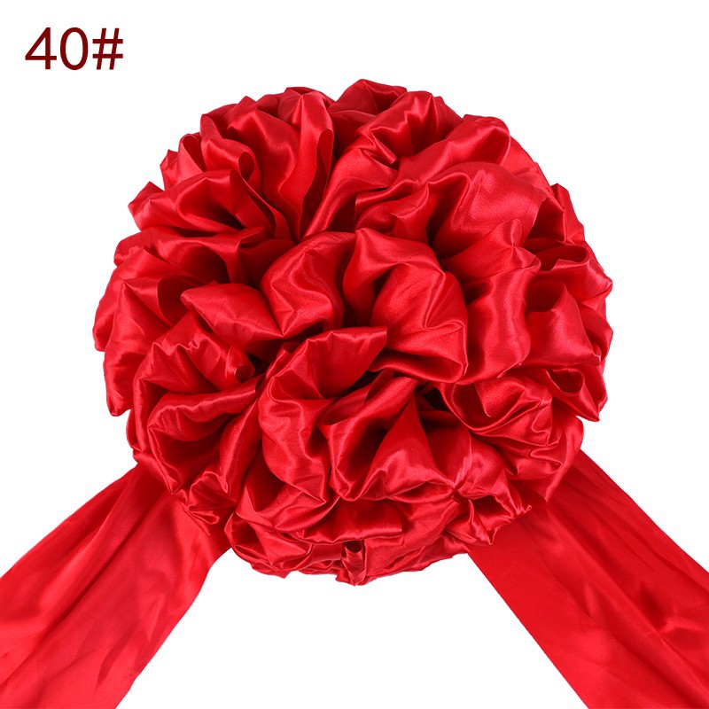 40cm (incluyendo tira de tela de 5 m)