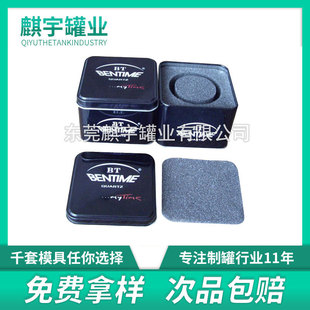 �S�ҹ����R���F�������ֱ��� �ֱ�չʾ�� �����F��