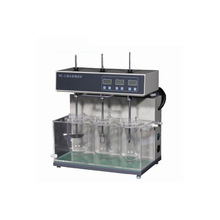 ܳȜyԇx RC-6D U C^늄