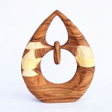 �S���N���ֹ���������ľ���J���͹�˾���P�����b�Ʒ�[��