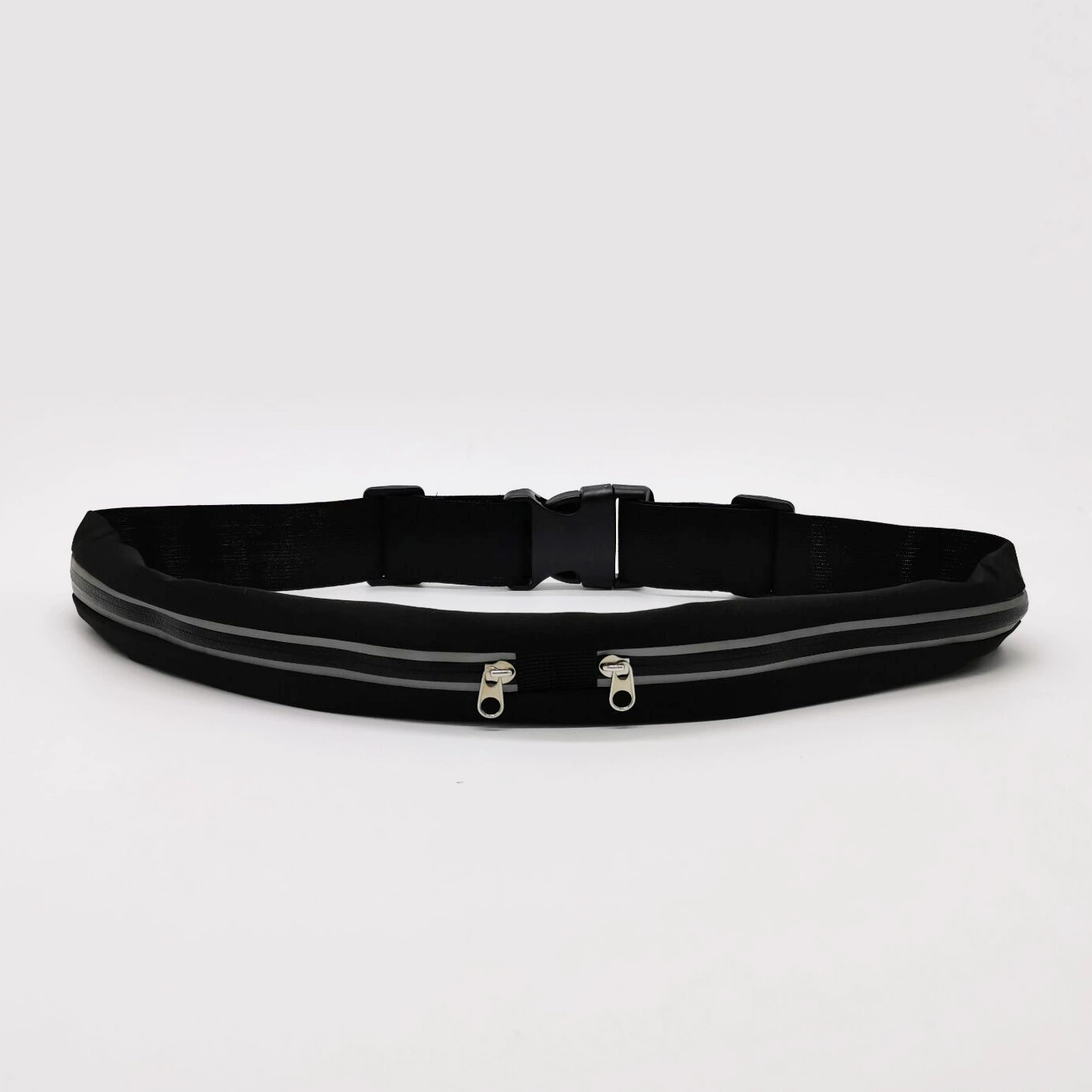 Марафон спортивный поясной ремень беговое снаряжение для мужчин и женщин мини-невидимка