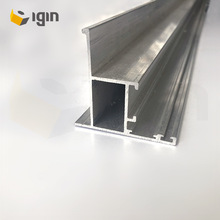 �X�Ͻ�б����촰���Ͳ��w��늄�ꖹⷿ������һ�ֲɹ��ş��촰��