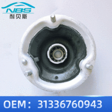 �m��춌��R�p������zֹ���S��֧�����z���бP31336760943