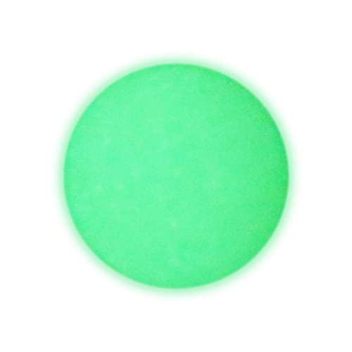 Quartz cigarette accessories beads glow-in-the-dark stone round beads holeless loose beads luminescent quartz cigarette tips cigarette accessories