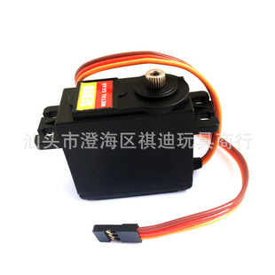 HQ727�h��1��10�̿�ģ��܇REMO HOBBY��ħ2.4GHZ���������X݆��C