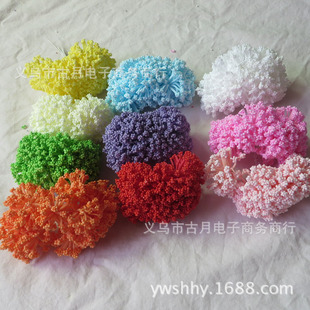 ���໨���h���PE�M����DIY�Ǻ����PE޹�²���ĭ���²˻����滨