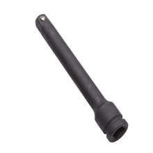 ENDURA ���׵� 12.5mmϵ���L�ӽӗU 19mmϵ���L�ӽ��^ �f����^