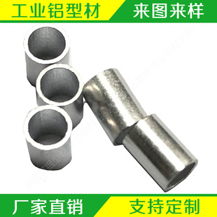 3D��ӡ�C�X�Ͻ��S�г�Ʒ�W�ˇ����X�Ͳĸ߾��ܶ��X�ܶ� ���X�Ͳ�