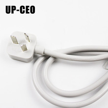 �S�ҹ���������о���Ȳ��^ �����Դ�� С�ׇ���Ʒ�����׹�늾�