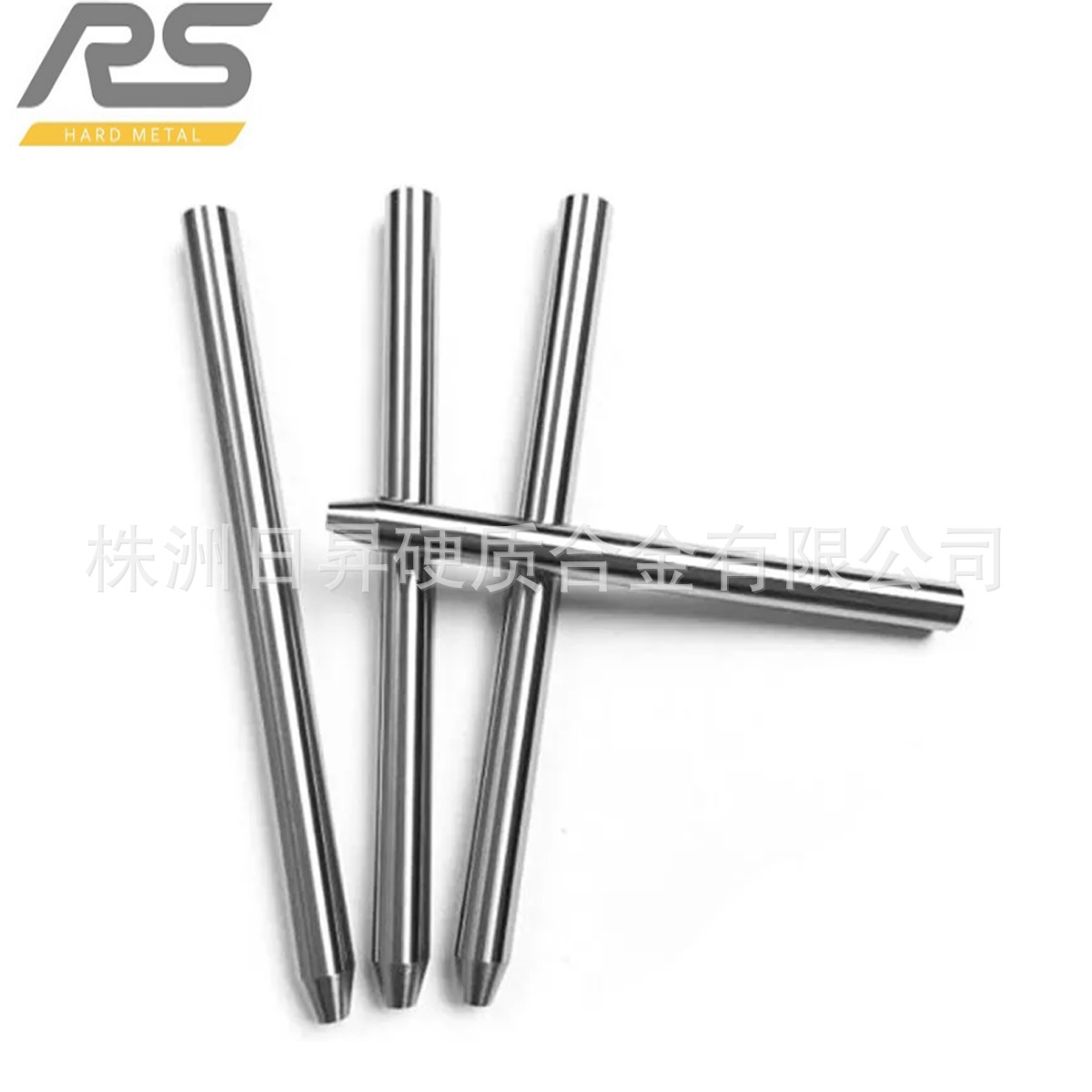 现货批发 钨钢水刀砂管 硬质合金水刀喷嘴钨钢高压水切割水刀砂管