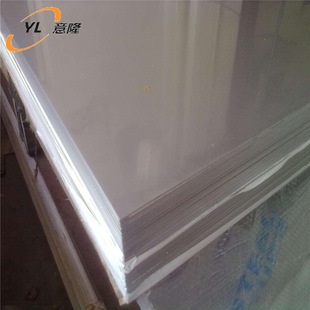 �߼���N6懰庬�99.6��懹�ë����n4�A��֧�ִ���V�_Ʊ����