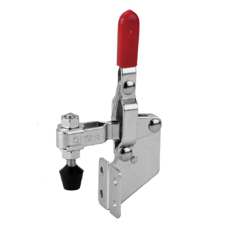 供应SD-101-B快速夹钳