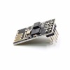ESP-01 8266 serial port to WIFI module industrial-level low-power wireless module is suitable for Arduino