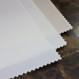 0.3-1.5mm�͜؟��۸ی��zƬ Ь�ð��^ֺ�� �����͉� ���ݏS��ֱ�N