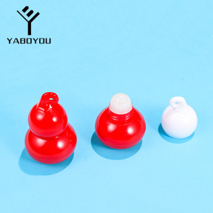 30ml���Jֹ��Һƿ �������Һ��ƿ С���J�ΝL�����w¶���bƿ����