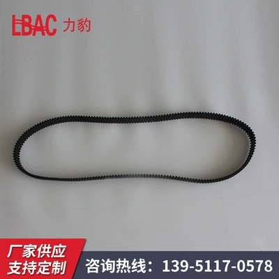 to avoid slipping rubber synchronous – Avtomobil ötürücü kəmərləri