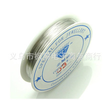 DIY�Ʒ����ֹ� �~�z�� �~�����䓽z�� �S��ֱ�N