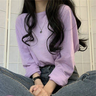 2026���＾�n���¿ɫ�L��T��Ů���ɰٴ�W���·�Ů�b�������l