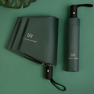 UV����������z̫ꖂ�����⾀������ꖂ�Ů���ۯB��V���logo