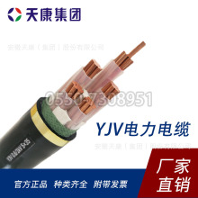 YJV42��YJLV42��|������ϩ�^����䓽z�z�b������ϩ�o�����|