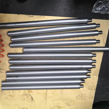 �S���N�۲������f늘O�͜��f늘O�L��2000ֱ��50�ӹ��f��