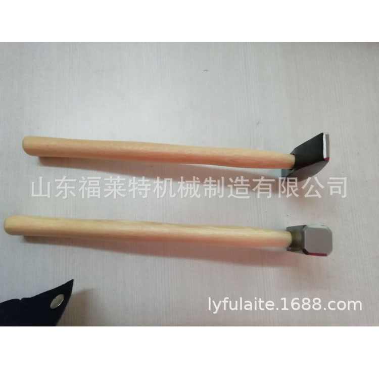 工厂直销钳工锤