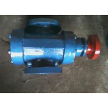 �S�ҹ��� JQB�͸߼��Іμ��黯�ò��P�ҺҺˮ�ۻ�������|��ɢ��