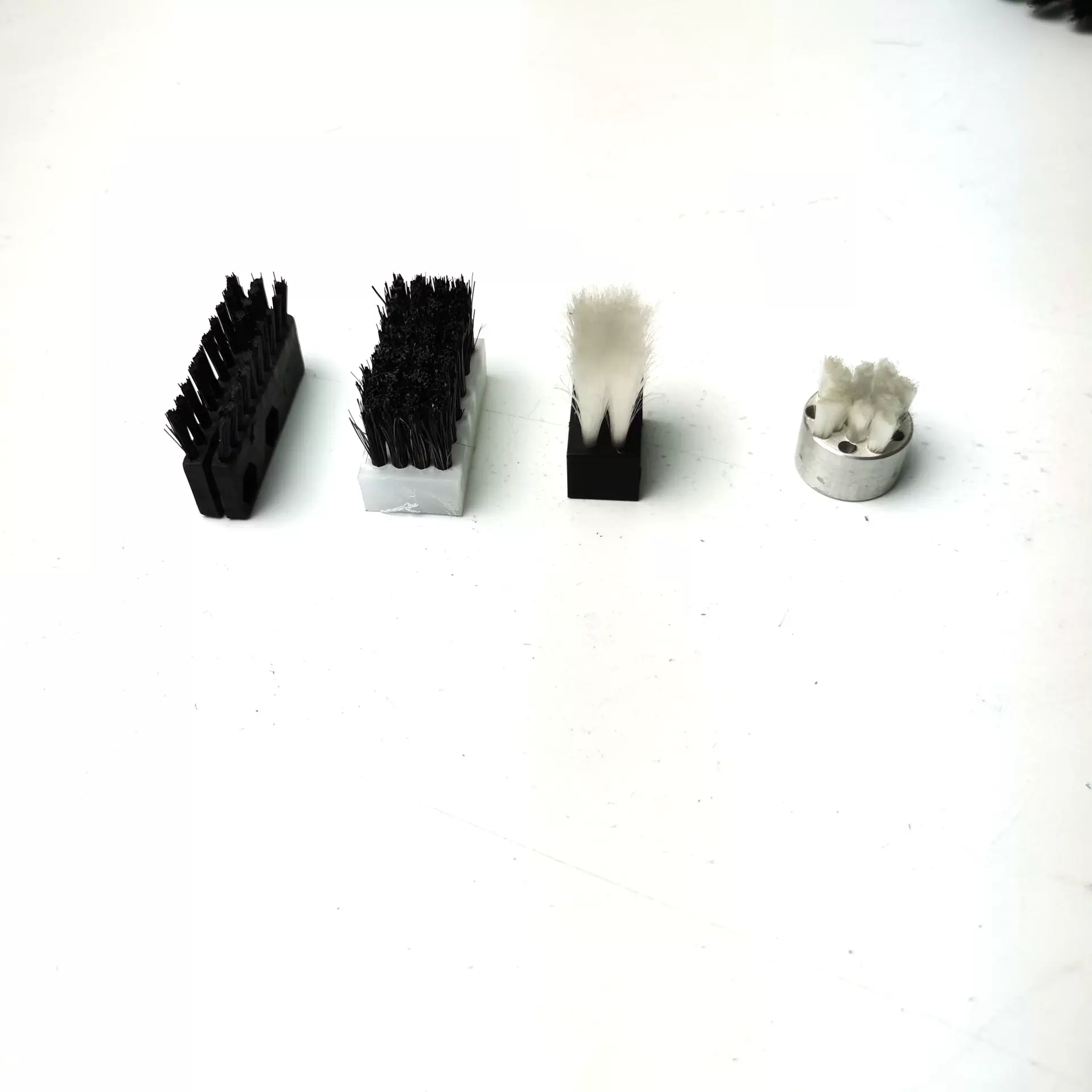 厂家直销链条刷 摩托车传动链条 食品机械方块刷  摩的器械配件刷