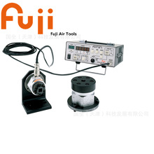 ʿFUJIŤ؜yԇxFDT-2-1yʽDٱFDM-202y