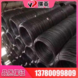 ����ML20MnTiB�������ML20MnTiB�A�� 20crmnti���䓱P�l���