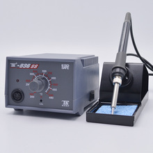 ����ֱ��̩�� TK-936SS��̨���Ժ��� 60W������Ǧ������