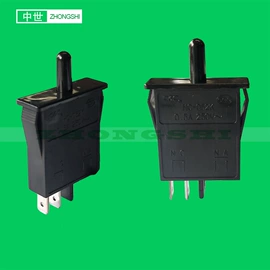 车身及附件;开关元件;插座配件