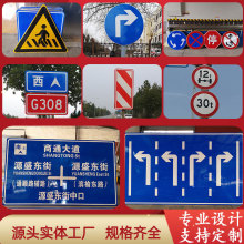 F؛ͨưȫָʾƵ·ͨ־l·