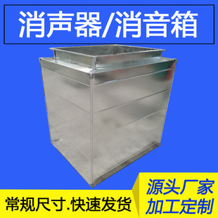 �ϲ��S�����o�����L�C�L�������併���L�C���L���{����������