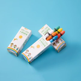 粉笔;油画棒;笔配件