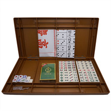 �����������錢��yʽ�����錢����һС��ȸ�������Ύ��ۯB�錢̨