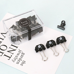 �¿��LβƱ�A��β�ռ{�Pβ������ٺ�ɫ؈��Ʊ���A���k���ľ߹��S