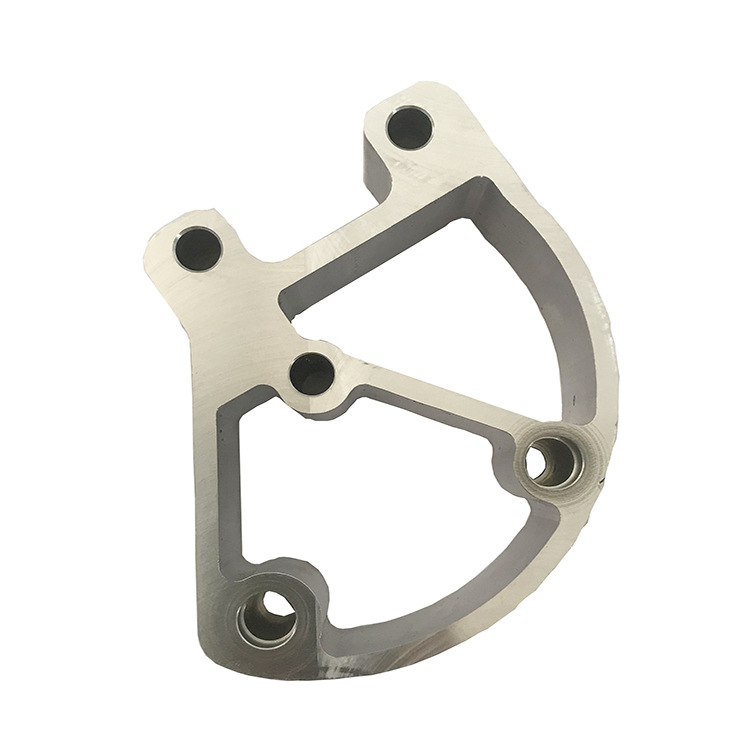 深圳铝型材 喷涂加 工 CNC加 工 铝型材开 模订 制 铝合金挤出 铝