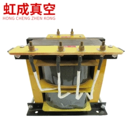 真空测量仪器;金属丝;真空泵油