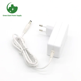 开关电源;适配器;稳压电源