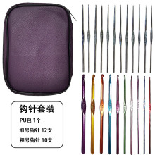 �������� ë��� �����h� ���P��X�Ͻ��h����b22��һ��