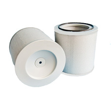 2X-70��Ƭ�ÞVо�Ĥ�C���F�^�V�� ��ՠt�Cе���͟��͚���x�Vо