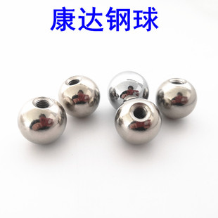 ̼����Ĵ��15mm20mmͨ��ä���ݼy�׽z��������