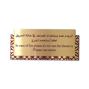 �ߙn�����T��̖�Ƶ�ָʾ��ָ���ƿ����ƺ��A���w���ƬF���~�|�T��