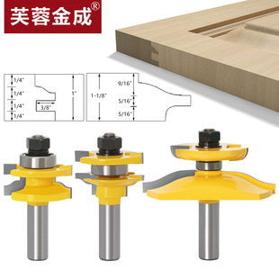 3����1/2�������T�嵶��ľ�T�嵶ľ��㊵�龺ϵ������T�嵶