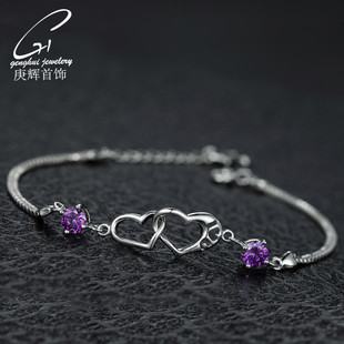925���y�Ʒ��������n��r����ˮ����H�}�Q�p���ִ���S���l