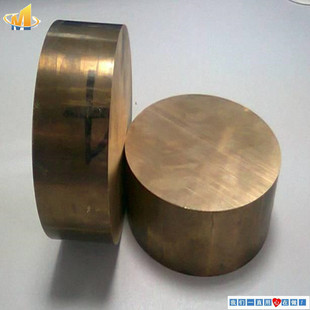 ��Ʒ�~�I������CuNi3Si����~ CuNi3Si����~�壬����~����