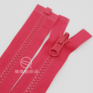 ���l��ƷYKK5̖혻���֬���_�����D���J�^��朶���ɫ�ɶ�