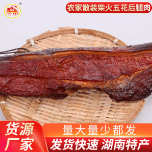 �S��ֱ�l��Ѭ����D�� 500g���i���D�� �����خa�ݺ����D�����l